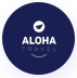 Aloha Travel Agência de Turismo